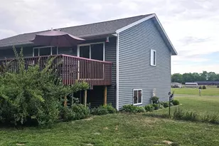 282 Babes Ln, Cameron, WI 54822 - Photo 36
