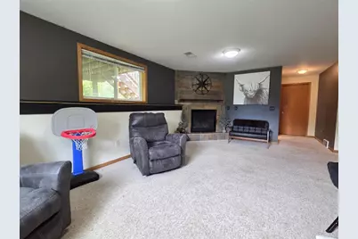 282 Babes Lane, Cameron, WI 54822 - Photo 20
