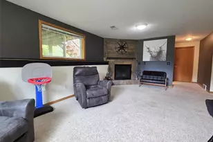 282 Babes Ln, Cameron, WI 54822 - Photo 20