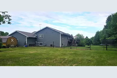 282 Babes Lane, Cameron, WI 54822 - Photo 30