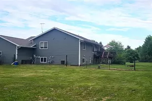 282 Babes Ln, Cameron, WI 54822 - Photo 30