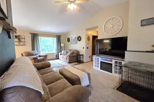282 Babes Ln, Cameron, WI 54822 - Photo 10
