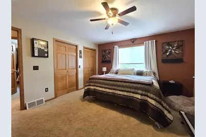 282 Babes Lane, Cameron, WI 54822 - Photo 12