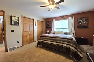 282 Babes Ln, Cameron, WI 54822 - Photo 12