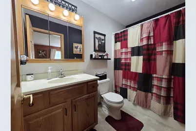 282 Babes Lane, Cameron, WI 54822 - Photo 14