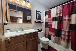 282 Babes Ln, Cameron, WI 54822 - Photo 14