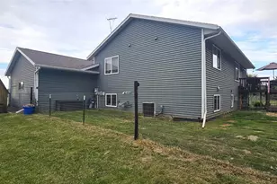 282 Babes Ln, Cameron, WI 54822 - Photo 32