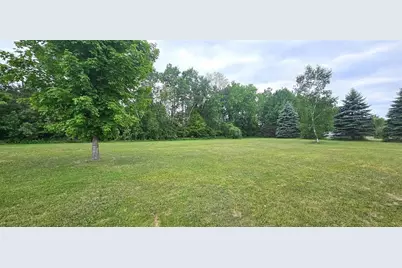 282 Babes Lane, Cameron, WI 54822 - Photo 28