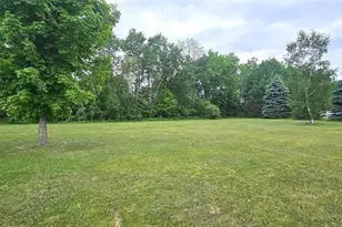 282 Babes Ln, Cameron, WI 54822 - Photo 28