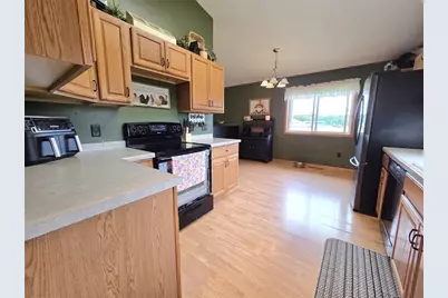 282 Babes Lane, Cameron, WI 54822 - Photo 6