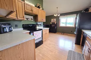 282 Babes Ln, Cameron, WI 54822 - Photo 6