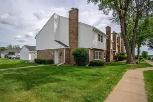 2125 Providence Ct, Eau Claire, WI 54703 - Photo 32