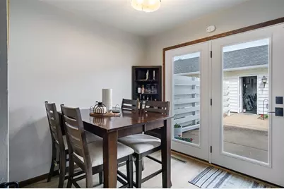 2125 Providence Court, Eau Claire, WI 54703 - Photo 8