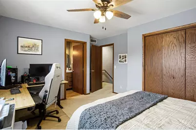 2125 Providence Court, Eau Claire, WI 54703 - Photo 28