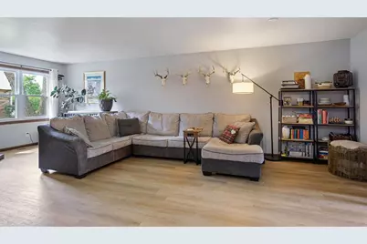 2125 Providence Court, Eau Claire, WI 54703 - Photo 14