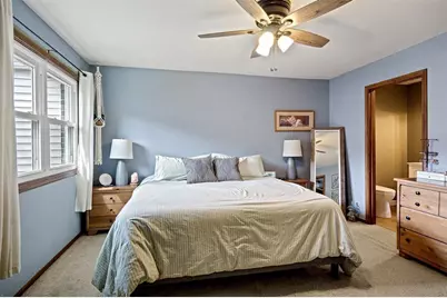 2125 Providence Court, Eau Claire, WI 54703 - Photo 22