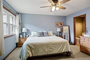 2125 Providence Ct, Eau Claire, WI 54703 - Photo 22