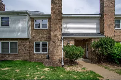 2125 Providence Court, Eau Claire, WI 54703 - Photo 34