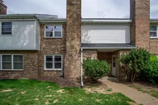 2125 Providence Ct, Eau Claire, WI 54703 - Photo 34