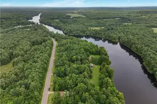 2204 County Rd, Bruce, WI 54819 - Photo 34
