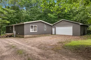2204 County Rd, Bruce, WI 54819 - Photo 2