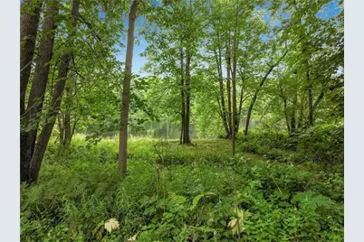 2204 County Road, Bruce, WI 54819 - Photo 24