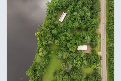 2204 County Road, Bruce, WI 54819 - Photo 4