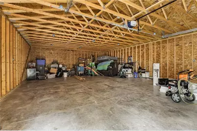2204 County Road, Bruce, WI 54819 - Photo 22