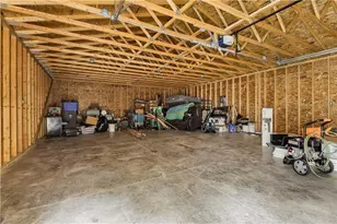 2204 County Rd, Bruce, WI 54819 - Photo 22