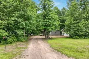 2204 County Rd, Bruce, WI 54819 - Photo 6