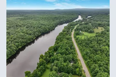 2204 County Road, Bruce, WI 54819 - Photo 30