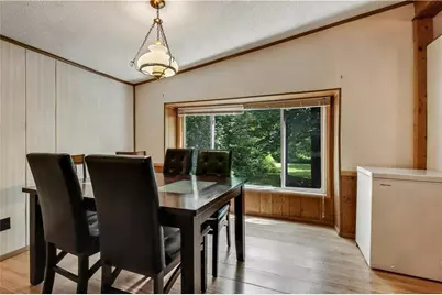 2204 County Road, Bruce, WI 54819 - Photo 10