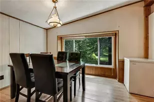 2204 County Rd, Bruce, WI 54819 - Photo 10