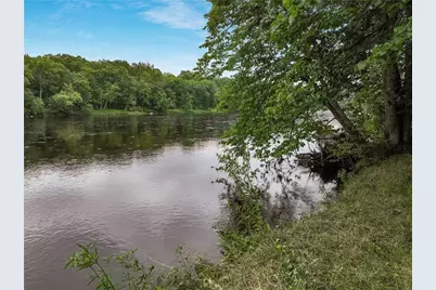 2204 County Road, Bruce, WI 54819 - Photo 28