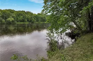 2204 County Rd, Bruce, WI 54819 - Photo 28