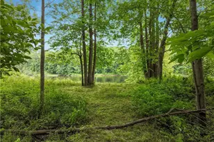 2204 County Rd, Bruce, WI 54819 - Photo 26
