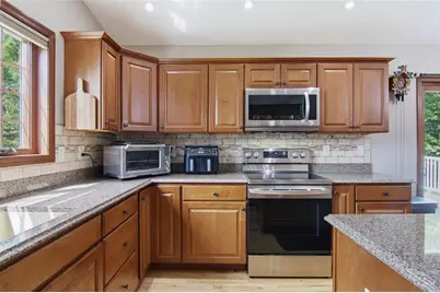 1301 Sandy Ridge Lane, Altoona, WI 54720 - Photo 8