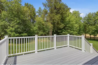 1301 Sandy Ridge Lane, Altoona, WI 54720 - Photo 26