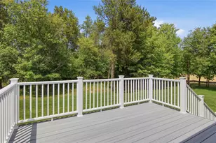 1301 Sandy Ridge Ln, Altoona, WI 54720 - Photo 26