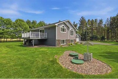 1301 Sandy Ridge Lane, Altoona, WI 54720 - Photo 34
