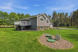 1301 Sandy Ridge Ln, Altoona, WI 54720 - Photo 34