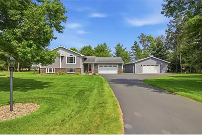 1301 Sandy Ridge Lane, Altoona, WI 54720 - Photo 32