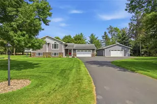 1301 Sandy Ridge Ln, Altoona, WI 54720 - Photo 32
