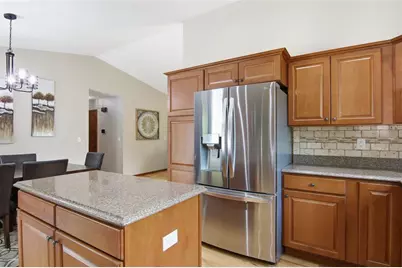 1301 Sandy Ridge Lane, Altoona, WI 54720 - Photo 4