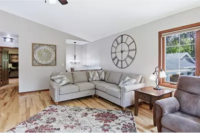 1301 Sandy Ridge Lane, Altoona, WI 54720 - Photo 6