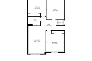 1301 Sandy Ridge Ln, Altoona, WI 54720 - Photo 36