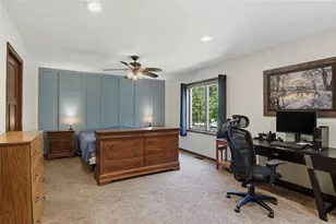 1301 Sandy Ridge Ln, Altoona, WI 54720 - Photo 10
