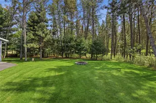 1301 Sandy Ridge Ln, Altoona, WI 54720 - Photo 30