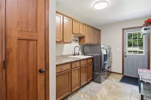 1301 Sandy Ridge Ln, Altoona, WI 54720 - Photo 20