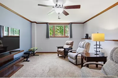 1301 Sandy Ridge Lane, Altoona, WI 54720 - Photo 16